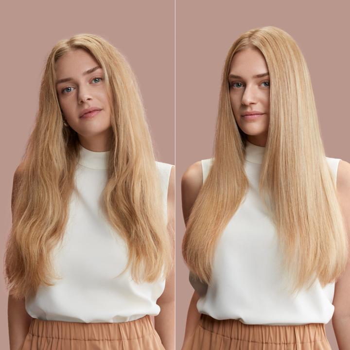 Immagine prodotto Dyson Supersonic r Haartrockner Ceramic Pink/RosÃ©gold