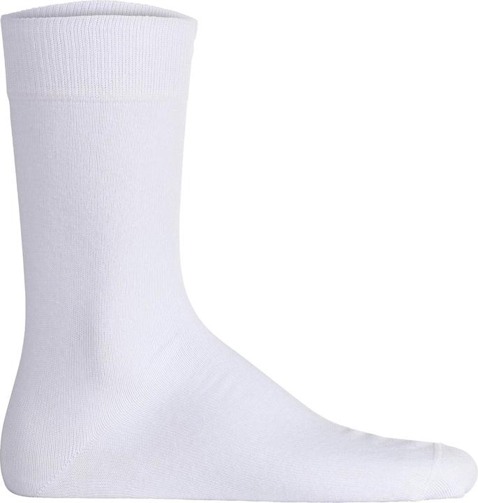 Produktbild Hudson Socken Casual EASY³ 3-PACK (3er Pack, 39 - 42)