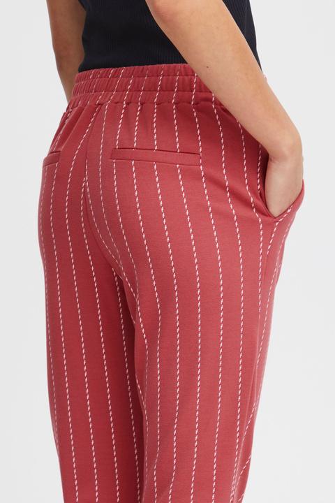 Actual product image Ichi IHRUTI PA14 20120475 (XXL)