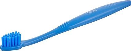 Produktbild Lacer Mini Cepillo Dental Medio (Mittel)