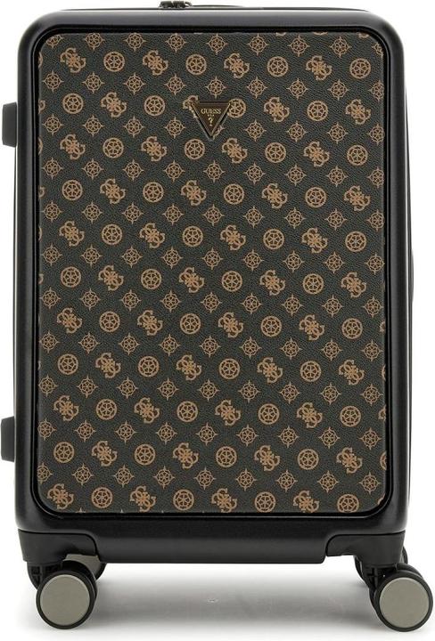 Actual product image Guess VERONA - Cabin Trolley (33 l, M (50 - 90l))