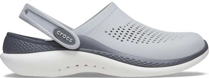 Image du produit Crocs LiteRide 360 - 49960 (39)