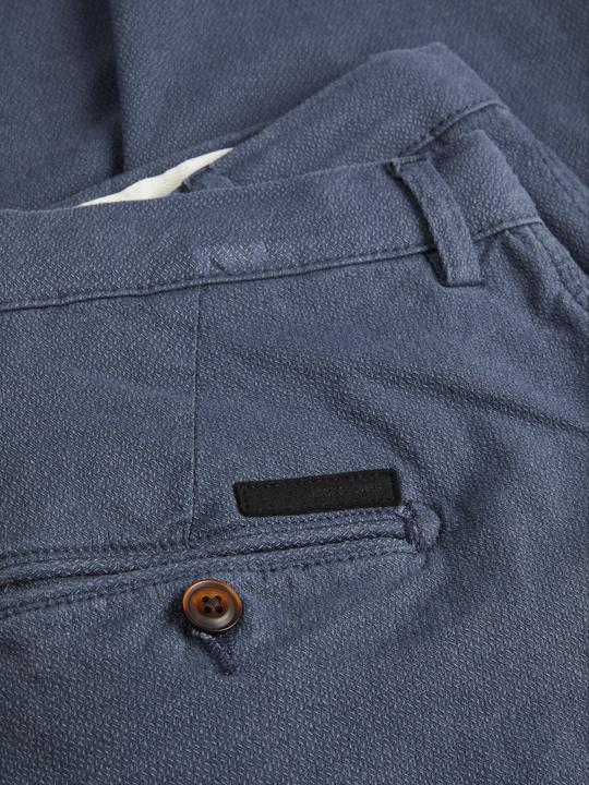 Actual product image Jack & Jones Slim fit trousers with slim fit trousers with slim fit (W30/L32)