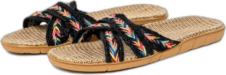 Immagine prodotto Funky Steps ciabatte da iris (35)