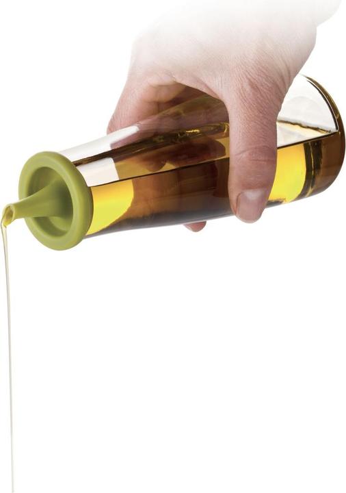 Immagine prodotto Tescoma Oliera 250 ml Vitamino (250 ml)