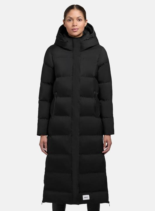 Immagine prodotto Khujo Mayla2-YM (XL)