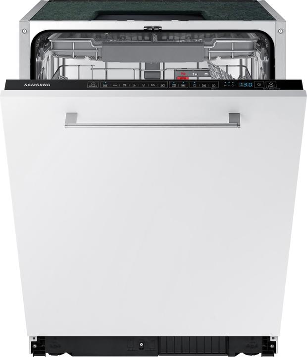 Produktbild Samsung DW60A6092IB