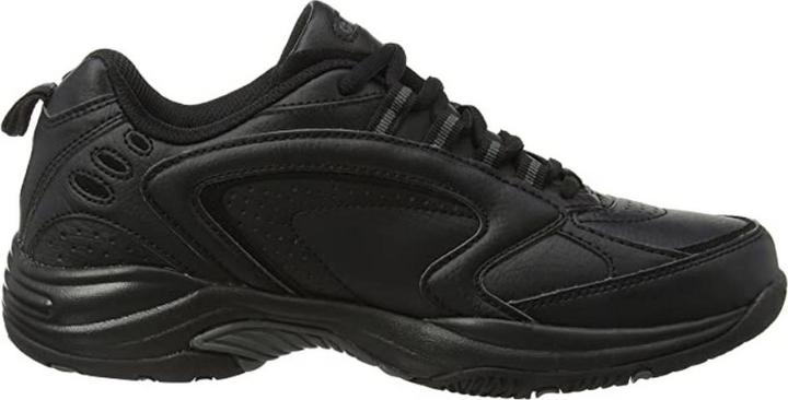 Produktbild Hi-Tec Turnschuhe Blast Lite (40)