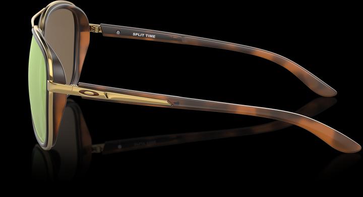 Produktbild Oakley Split Time
