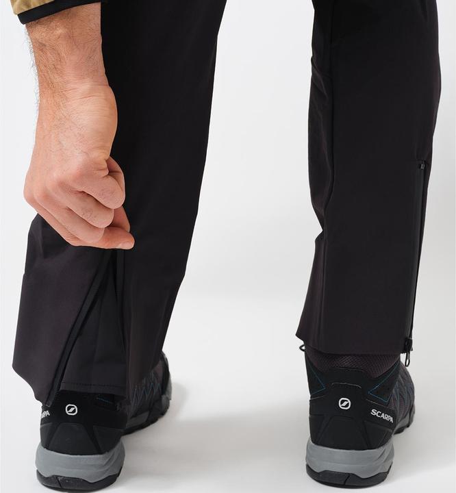 Produktbild Looking for Wild Snaefell Alpine Hose (M)