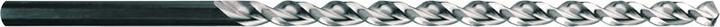 Produktbild Titex Spiralbohrer (5.6 mm)