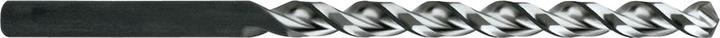 Produktbild Titex Spiralbohrer (7.6 mm)