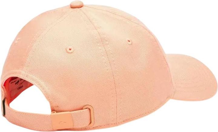 Immagine prodotto Lacoste Cappellino Da Baseball Logo Regolabile (Taglia unica)