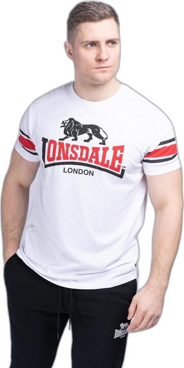 Immagine prodotto Lonsdale 151952 (L)