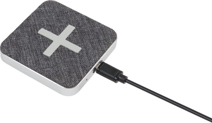 Xtorm XW204 (10 W)