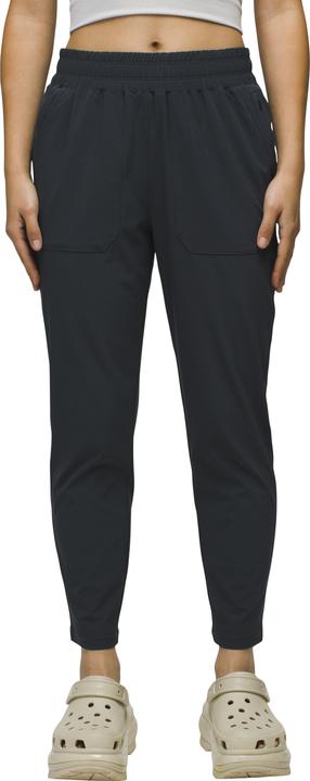 Prana Railay Straight Pant (XL)