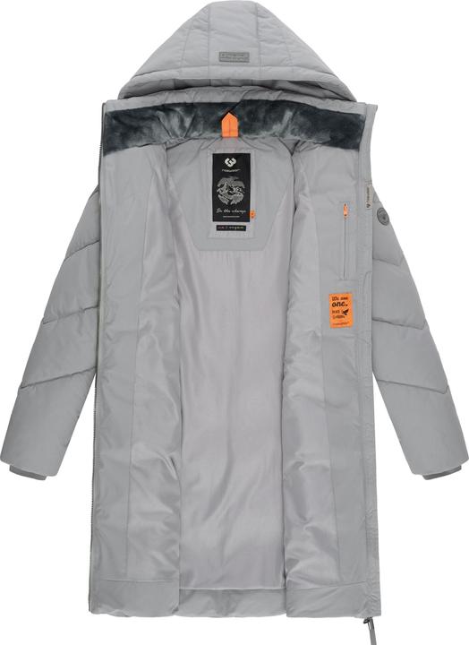 Immagine prodotto Ragwear Rebelka (XL)