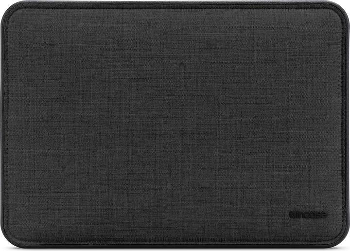 Actual product image Incase Icon (13", Apple)