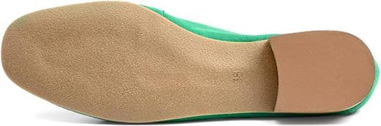 Actual product image Andrea Sabatini 3086554 (37)