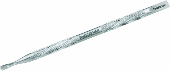 Image du produit Tweezerman Pushy