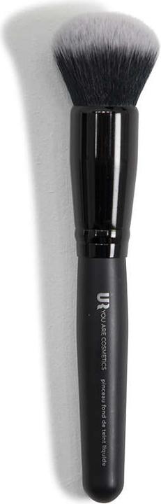 Image du produit You Are Maquillage liquide du visage (Fond de teint)