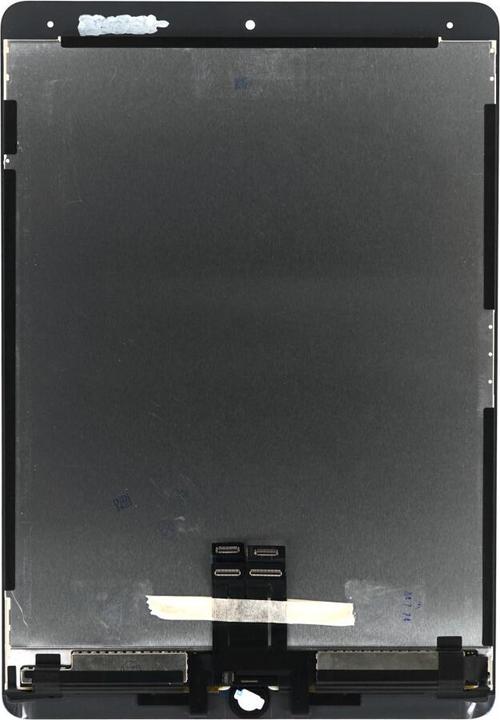 Produktbild OEM Original Display ( Pulled refurbished für iPad Air 3 (2019) weiss (Display)