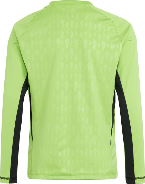 Immagine prodotto adidas Camicia da calcio Tiro 23 Bambino (128)