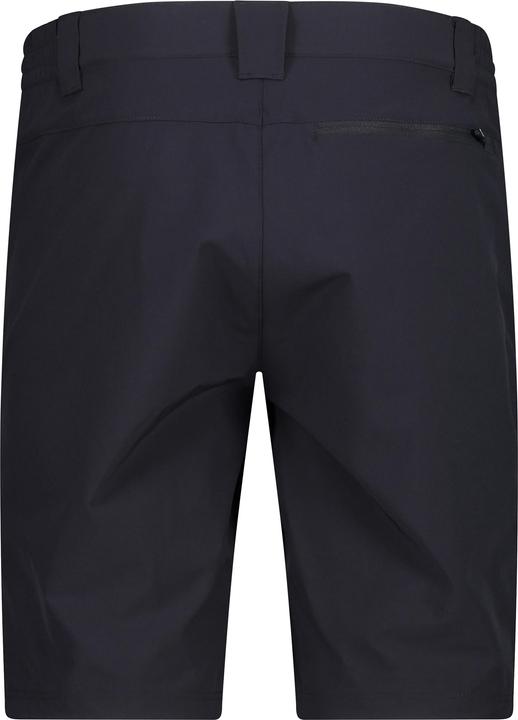 Image du produit CMP Campagnolo Bermudes (56, 3XL)