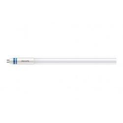 Image du produit Philips Master Tube InstantFit (G5, 26 W, 3900 lm, 1 x, E)