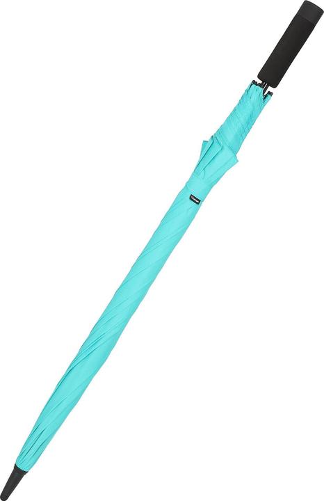 Image du produit Knirps U.900 Golf XXL