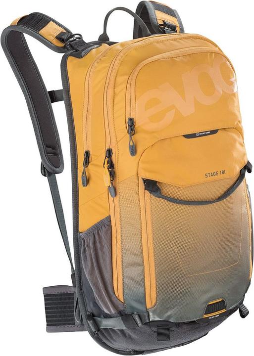 Image du produit Evoc Scène (18 l)