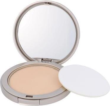 Actual product image Artdeco Hydra Mineral (60 light beige)