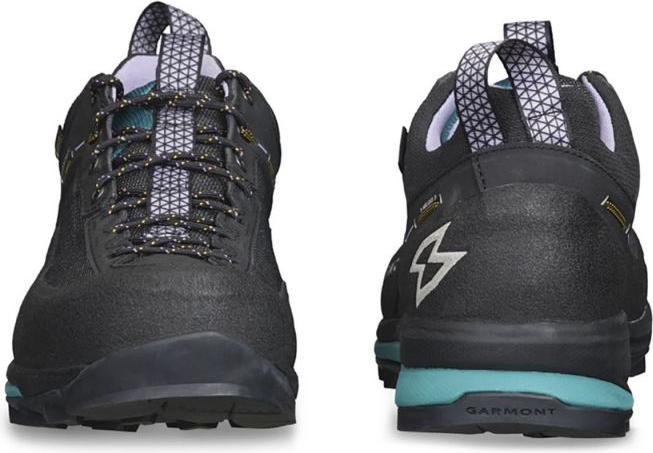 Immagine prodotto Garmont Dragontail SYNTH GTX (37)
