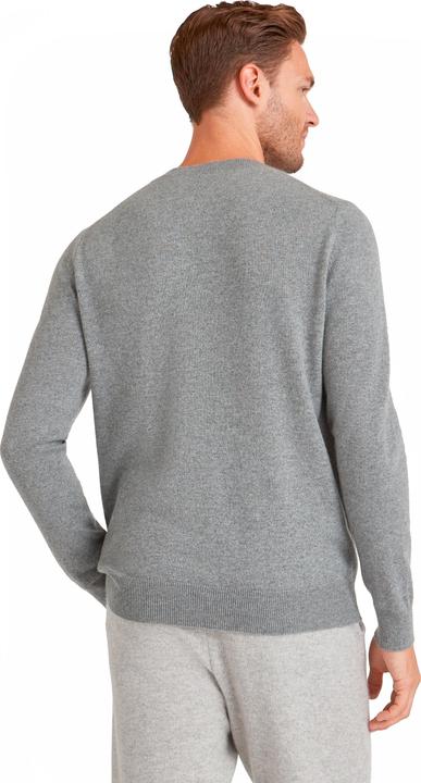 Produktbild Falke LU Classic Crew Neck m (XL)