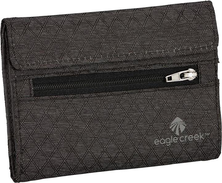 Produktbild Eagle Creek RFID International Tri-Fold Wallet