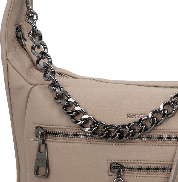 Image du produit Replay Sac à bandoulière 32 cm