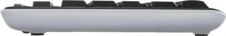 Actual product image Logitech K270 (DE, Wireless)