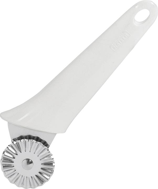 Actual product image Kaiser Pâtisserie