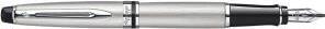 Produktbild Waterman Expert (Silber, Metallic, 1 x)