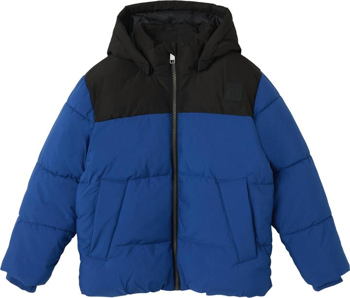 Name it Puffer Jacke