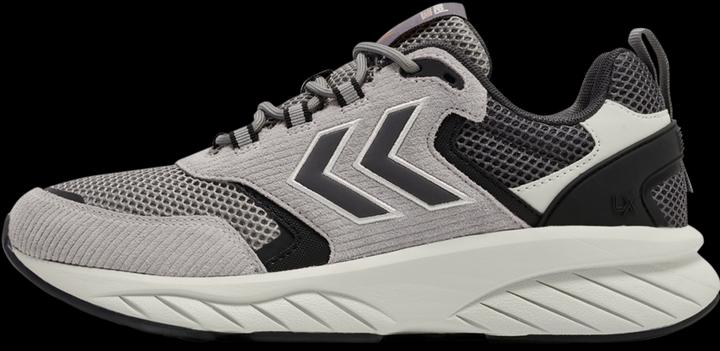 Actual product image hummel Marathona Reach Lx Bl (36)