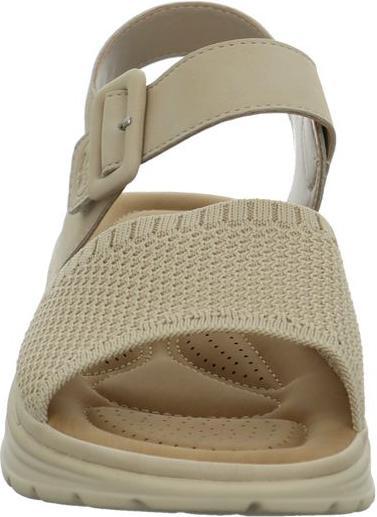 Immagine prodotto Rieker Sandalen (38)
