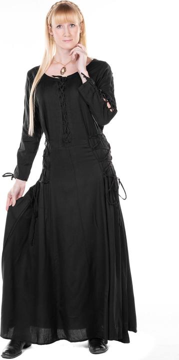 Produktbild Metamorph Mittelalterkleid - Helena (XS)