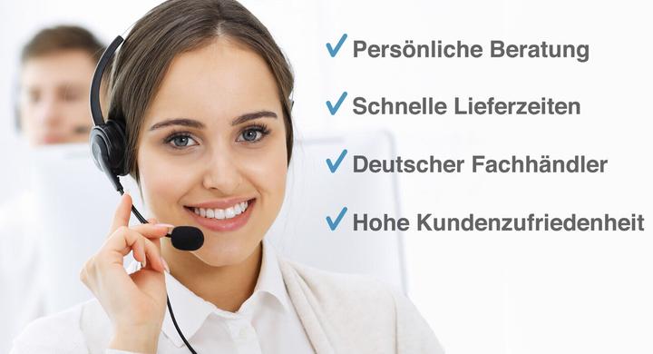 Produktbild Inkadoo Kompatibel zu HP N9J71AE / 62 XL enthält BK,CL