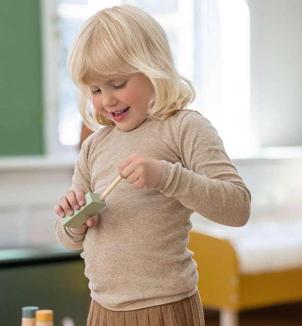 Produktbild Flexa Play Lebensmittel Getränke