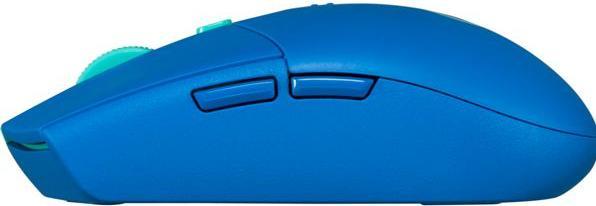 Actual product image Logitech G G305 (Wireless)