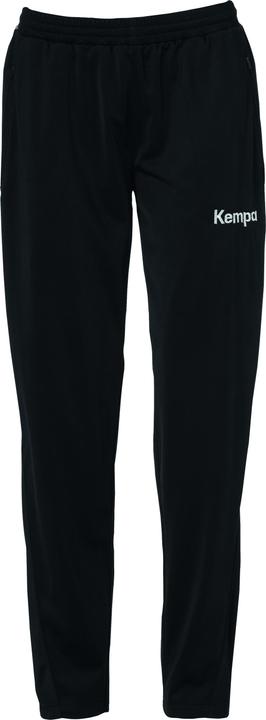 Kempa CORE 2.0 POLY HOSE WOMEN