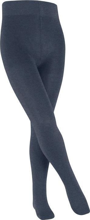 Falke Family Kinder Strumpfhose