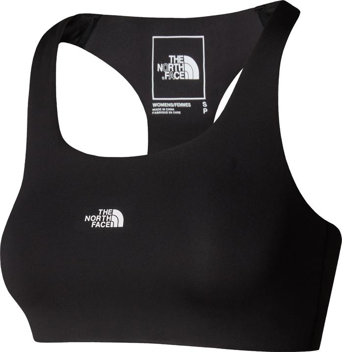 North Face Movmynt (XS)