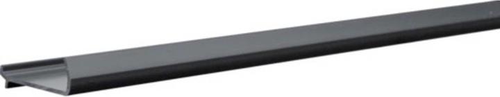 Produktbild Hager Kabelverlegungs (200 cm)